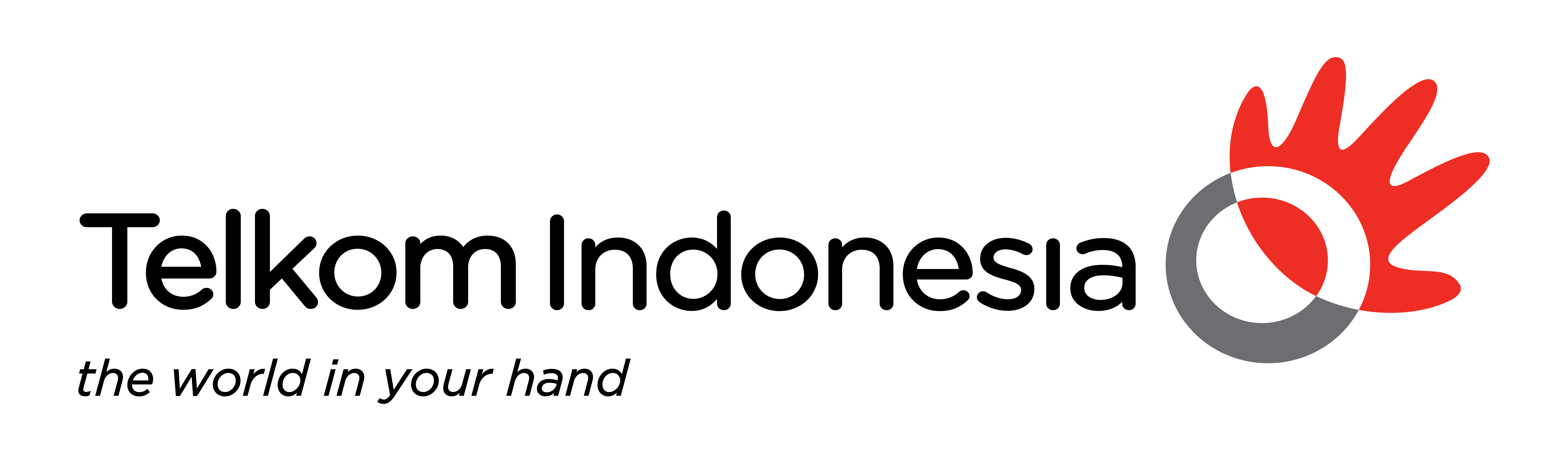 telkom a51